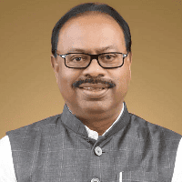 श्री. चंद्रशेखर बावनकुळे