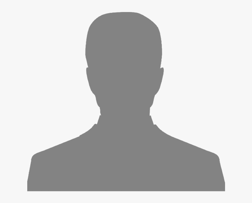 श्री. मनोज लोणारकर