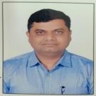 श्री. संदीपकुमार अपार