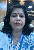 कु.शिल्पा बोबडे