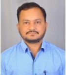 श्री. राजेश वझीरे