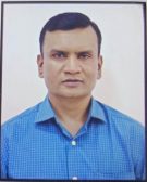 श्री. प्रमोद गायकवाड